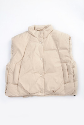 Жилетка дитяча